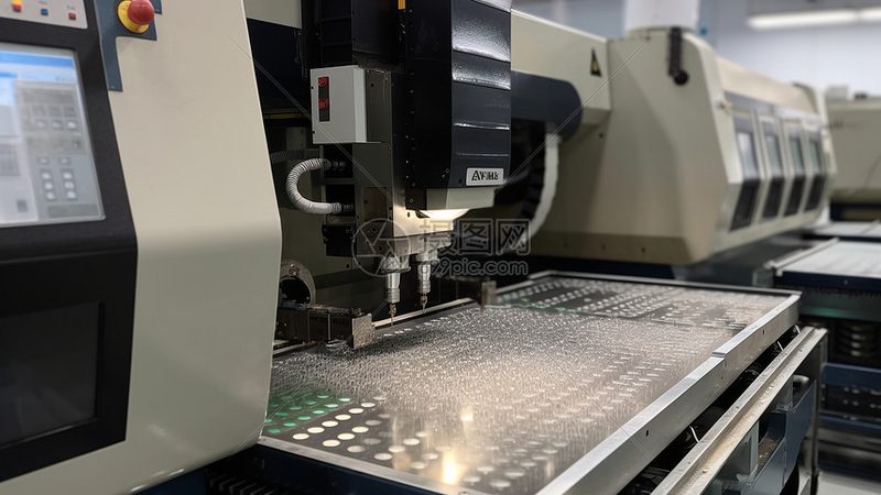 成都硅胶模具规格尺寸参数解析：关键要素与选型要点