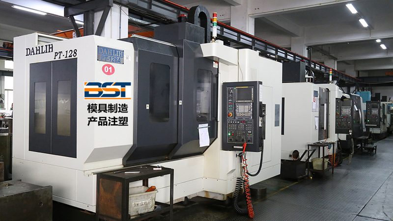 硅胶模具代加工费用的构成解析**