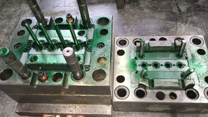 硅胶模具材料选购：如何避免常见误区**