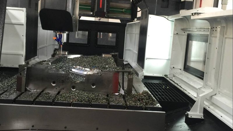 模具设计软件：助力模具制造企业提升效率的关键**